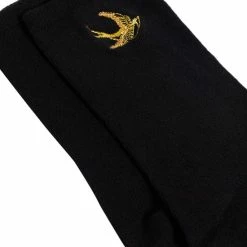 Groothandel 🎁 WE Fashion Dames Sokken Met Embroidery 🌟 -Beenmode Verkoop 550x750 1