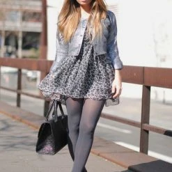 Goedkoopste ⭐ Marianne Kate 35 Huidkleur Glanspanty Dune - Huidkleur ✨ -Beenmode Verkoop 550x756 1