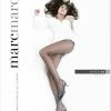 Top 10 🌟 Marc Marcs MarcMarcs Sheer 20 Denier Nearly Black L 🔔 -Beenmode Verkoop 550x756 5