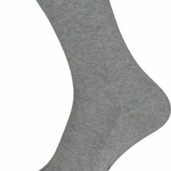 Promo ๐ฏ FALKE Family Grondstofvriendelijk Zacht Zonder Motief Duurzaam Ondoorzichtig Mid-rise Duurzaam Katoen Grijs Dames Sokken - Maat 39-42 ๐ 14 Promo ๐ฏ FALKE Family Grondstofvriendelijk Zacht Zonder Motief Duurzaam Ondoorzichtig Mid-rise Duurzaam Katoen Grijs Dames Sokken - Maat 39-42 ๐ -Beenmode Verkoop 550x764