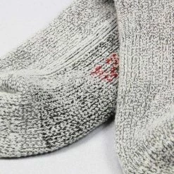 Hete verkoop 💯 Merkloos Socke/Sokken/"Merinosok"/Zachte Sok/Thermosokken/1 Paar/Super Natuurlijk Wol/Maat 35-38 🌟