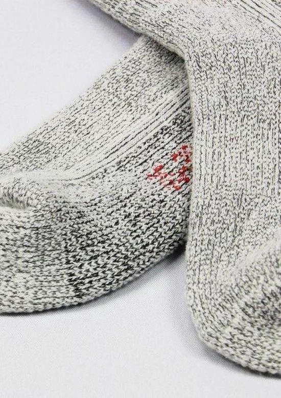 Hete verkoop π― Merkloos Socke/Sokken/"Merinosok"/Zachte Sok/Thermosokken/1 Paar/Super Natuurlijk Wol/Maat 35-38 π 3 Hete verkoop π― Merkloos Socke/Sokken/"Merinosok"/Zachte Sok/Thermosokken/1 Paar/Super Natuurlijk Wol/Maat 35-38 π