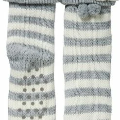 Beste recensies van π Apollo Dames Anti-slip Huissokken/slofsokken Grijs/wit Gestreept Maat 36-41 β¨ 9 Beste recensies van π Apollo Dames Anti-slip Huissokken/slofsokken Grijs/wit Gestreept Maat 36-41 β¨ -Beenmode Verkoop 550x789 1