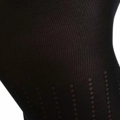 Korting 😍 Pretty Polly Zwarte Vertical Pattern Panty One Size 🎉 -Beenmode Verkoop 550x793 4