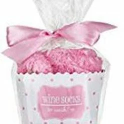 Goedkoopste ❤️ Merkloos Huissokken If You Can Read This Bring Me Some Wine - Maat 36-40 - Sokken Wijn 🎁 -Beenmode Verkoop 550x804 2