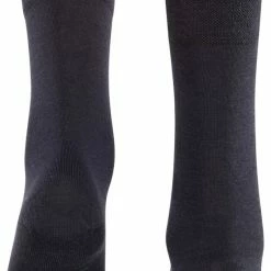 Top 10 ⭐ FALKE Sensitive Berlin Sokken Dames 46226 6370 Dark Navy 35-38 🔔 -Beenmode Verkoop 550x808 2