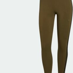 Groothandel ✨ Adidas 3-stripes Legging Vrouwen - Maat S 🌟 -Beenmode Verkoop 550x810