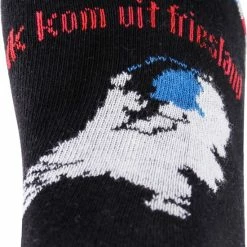 Beste recensies van 🛒 Merkloos Friesland Sokken - Heren Sokken - Maat 41-46 ✔️ -Beenmode Verkoop 550x813