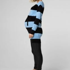 Coupon 🎁 Supermom Legging Shine Zwangerschap - Maat XS/S 🛒 -Beenmode Verkoop 550x815 3