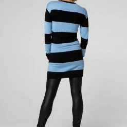 Coupon 🎁 Supermom Legging Shine Zwangerschap - Maat XS/S 🛒 -Beenmode Verkoop 550x815 4