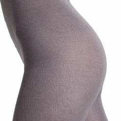 Kopen 😀 Falke Cotton Touch Legging Anthramix (3499) 44-46 🥰 -Beenmode Verkoop 550x822 1