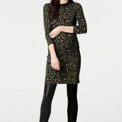 Coupon 🎁 Supermom Legging Shine Zwangerschap - Maat XS/S 🛒 -Beenmode Verkoop 550x824 21