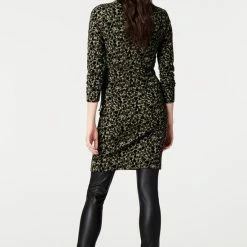 Coupon 🎁 Supermom Legging Shine Zwangerschap - Maat XS/S 🛒 -Beenmode Verkoop 550x824 22