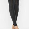 Hete verkoop β Penti THERMAL 150 Denier Legging - ZWART - Maat M β€οΈ 2 Hete verkoop β Penti THERMAL 150 Denier Legging - ZWART - Maat M β€οΈ -Beenmode Verkoop 550x825 22