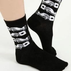 Flash-uitverkoop 🎉 Paul Kenzie Shuffle 🧦 Socks Giftset 3-pack 🔔 -Beenmode Verkoop 550x825 36