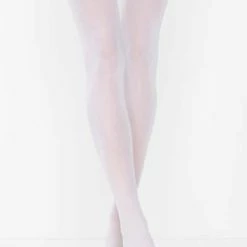 Coupon ✨ Penti Micro 40 Denier Dames Panty (pd1010) - ROOD - Maat S ✨ -Beenmode Verkoop 550x825 39