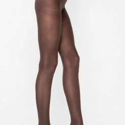 Coupon ✨ Penti Micro 40 Denier Dames Panty (pd1010) - ROOD - Maat S ✨ -Beenmode Verkoop 550x825 42