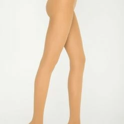 Coupon ✨ Penti Micro 40 Denier Dames Panty (pd1010) - ROOD - Maat S ✨ -Beenmode Verkoop 550x825 46