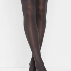 Coupon ✨ Penti Micro 40 Denier Dames Panty (pd1010) - ROOD - Maat S ✨ -Beenmode Verkoop 550x825 61