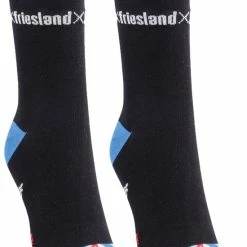 Beste recensies van 🛒 Merkloos Friesland Sokken - Heren Sokken - Maat 41-46 ✔️