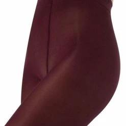 Groothandel 👏 Cette Panty Dublin 60den ⭐ -Beenmode Verkoop 550x836