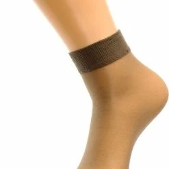 Beste deal ๐ฅ 4 Paar Gabriella Drukvrije Pantysokjes Super, Lycra 15DEN, One Size, Visione ๐ 9 Beste deal ๐ฅ 4 Paar Gabriella Drukvrije Pantysokjes Super, Lycra 15DEN, One Size, Visione ๐ -Beenmode Verkoop 550x838