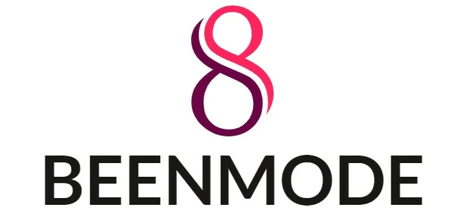 Beenmode Verkoop