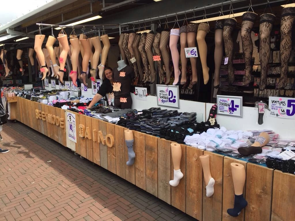 Beenmode Verkoop -Beenmode Verkoop 115